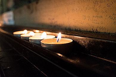 大唐盛世 暗流涌动 原创小说《刺客信条：长安望》3月25日正式推出